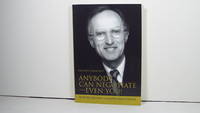 Anybody Can Negotiate--Even You!: How to Become a Master Negotiator