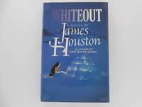 image of Whiteout