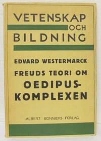 Freuds teori om Oedipuskomplexen i sociologisk…