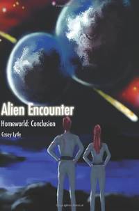 Alien Encounter: Homeworld: Conclusion