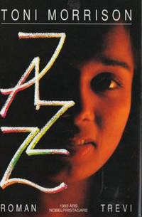 Jazz.