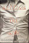 Getting the Girl