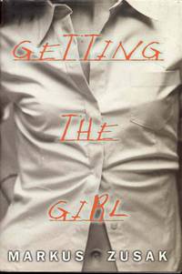 image of Getting The Girl