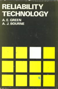 Reliability technology