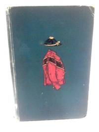 cover of Kingsclere