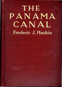 The Panama Canal