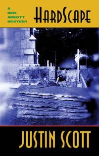 cover of Hardscape