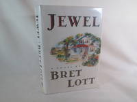 Jewel by Lott, Bret - 1991