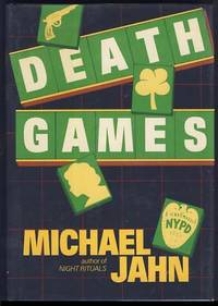 image of Death Games