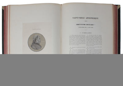 Les Constitutions de tous les pays civilises recueillies, mises en ordre et annotee (photo 3)