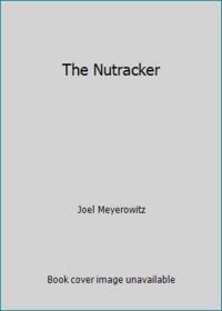 The Nutracker