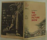 image of The Last Picture Show