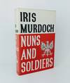 Nuns and Soldiers