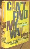 Can't find my way home America in the great stoned age 1945 – 2000