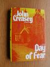 Day of Fear