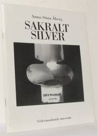 Sakralt silver.
