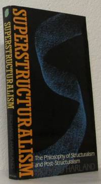 Superstructuralism. The Philosophy of…