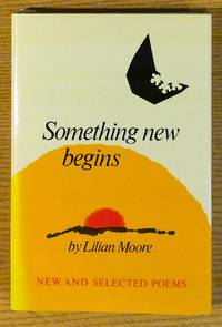 Moore, Lilian, Dunton, Mary J. (illustrator)