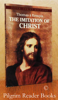 The Imitation of Christ. by a Kempis, Thomas - (2003)