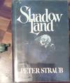 image of Shadow Land