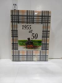 image of 1955 at 50 (Princeton's Class of 1955 50 Year Reunion)