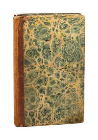 Woodstock; or The Cavalier, a Tale of the Year Sixteen Hundred and Fifty-One (Volume 1)