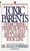 Toxic Parents
