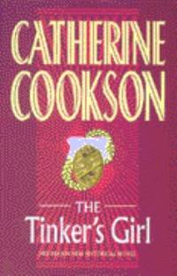 THE TINKER'S GIRL