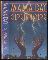 image of Mama Day