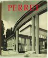 Perret