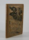 The Hunting of the Snark; An Agony in Eight Fits. With Nine Illustrations by Henry Holiday