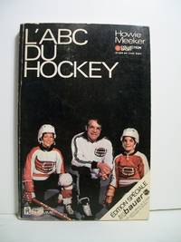 ABC DU HOCKEY