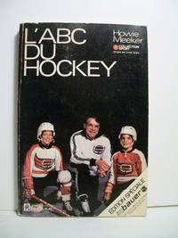 ABC DU HOCKEY