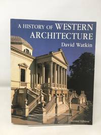 A History of Western Architecture