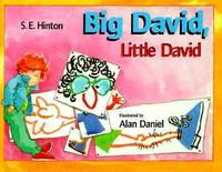 Big David, Little David