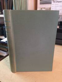 cover of Do What You Will: Twelve Essays