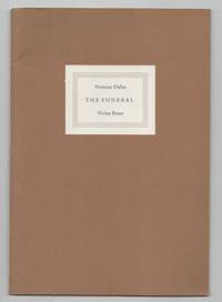 The Funeral