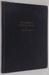 The Elements of a Work of Living Art (aka The Work of Living Art) [TYPESCRIPT EARLY TRANSLATION, INSCRIBED & SIGNED BY EDWARD F. KOOK TO HARRY HORNER] [WITH PUBLISHED EDITION]