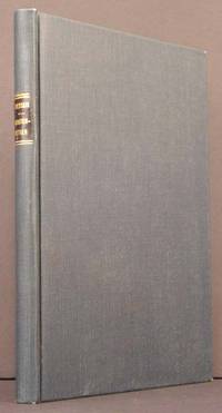 Montchretien et L'Economie Politique Nationale--These Pour Le Doctorat