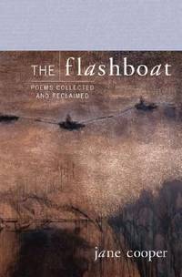 Flashboat : Poems Collected and Reclaimed