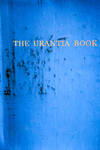 The Urantia Book