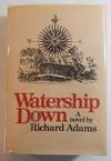 Watership Down