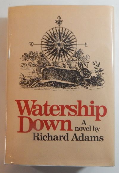 Watership Down