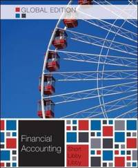 image of Financial Accounting
