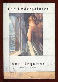 image of The Underpainter