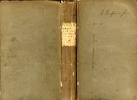 Chemical Amusement: Comprising a Series of Curious and Instructive Experiments in Chemistry,...