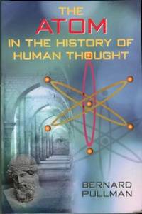 image of The Atom In The History Of Human Thought