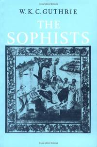 The Sophists