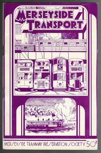 image of Merseyside Transport