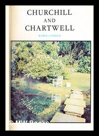 image of Churchill and Chartwell